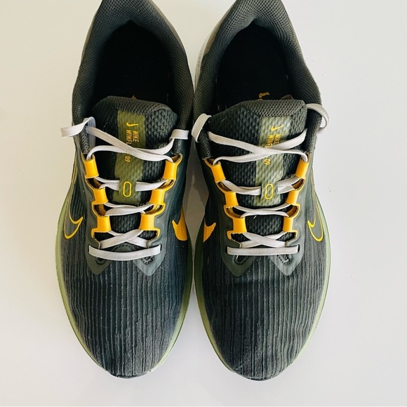 Nike wimflo 9 men’s size 9 main image 12